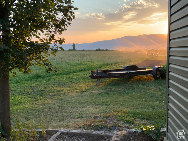 Photo 6 - 1121 N 800 West, Preston ID 83263