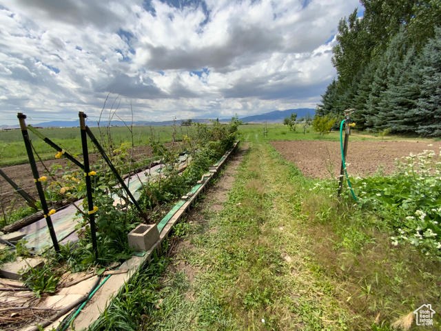 Photo 27 - 1121 N 800 West, Preston ID 83263