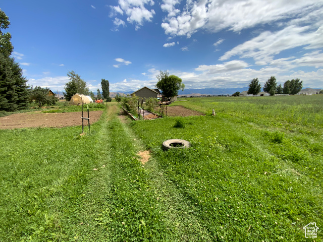 Photo 28 - 1121 N 800 West, Preston ID 83263