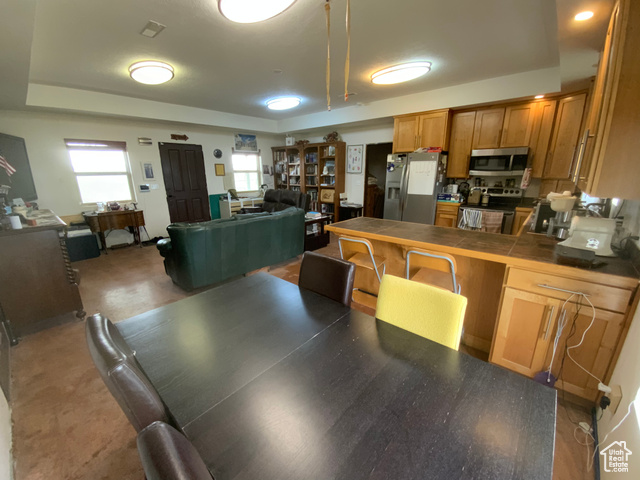 Photo 41 - 1121 N 800 West, Preston ID 83263