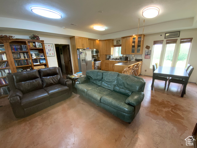 Photo 44 - 1121 N 800 West, Preston ID 83263