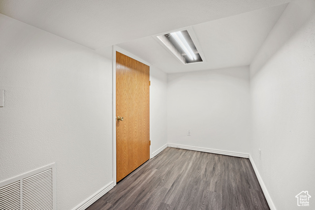 Photo 25 for MLS #2116882 at 432 E Harrison Ave