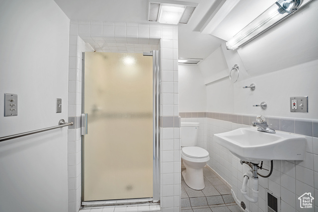 Photo 24 for MLS #2116882 at 432 E Harrison Ave