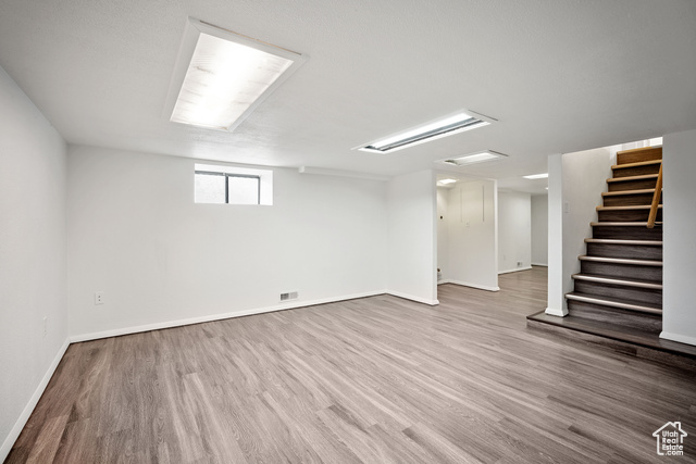 Photo 18 for MLS #2116882 at 432 E Harrison Ave