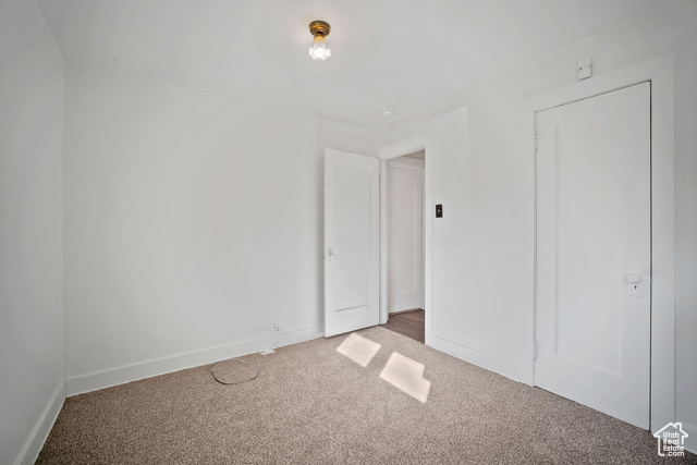 Photo 14 for MLS #2116882 at 432 E Harrison Ave