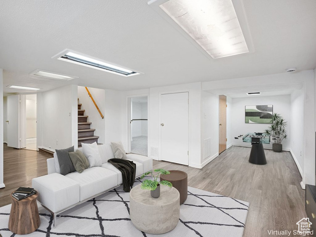Photo 17 for MLS #2116882 at 432 E Harrison Ave