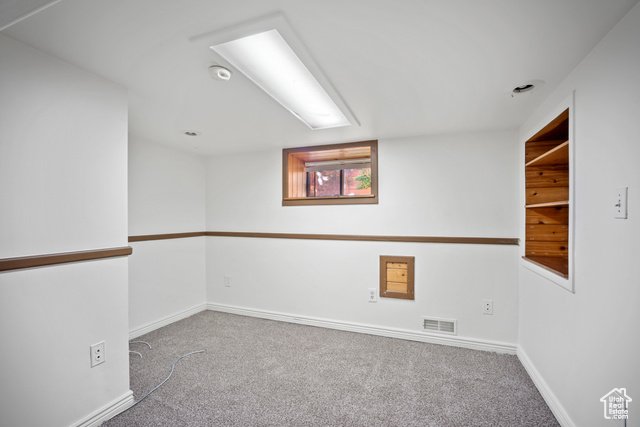 Photo 19 for MLS #2116882 at 432 E Harrison Ave