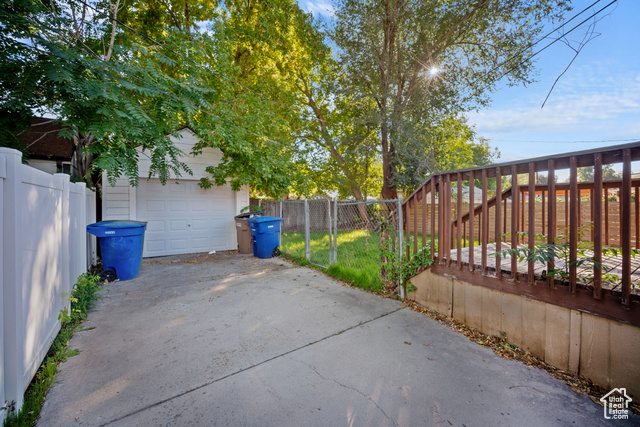 Photo 28 for MLS #2116882 at 432 E Harrison Ave
