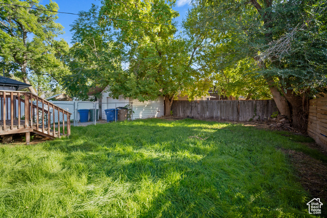 Photo 27 for MLS #2116882 at 432 E Harrison Ave