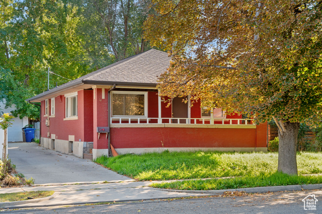 Photo 29 for MLS #2116882 at 432 E Harrison Ave
