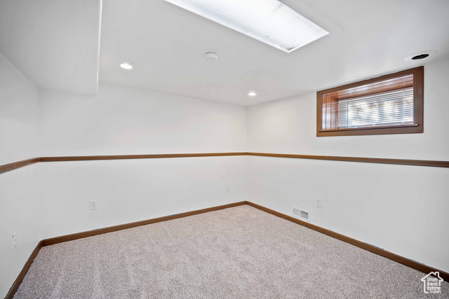 Photo 21 for MLS #2116882 at 432 E Harrison Ave