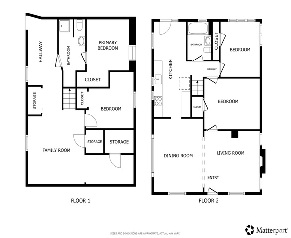 Photo 30 for MLS #2116882 at 432 E Harrison Ave