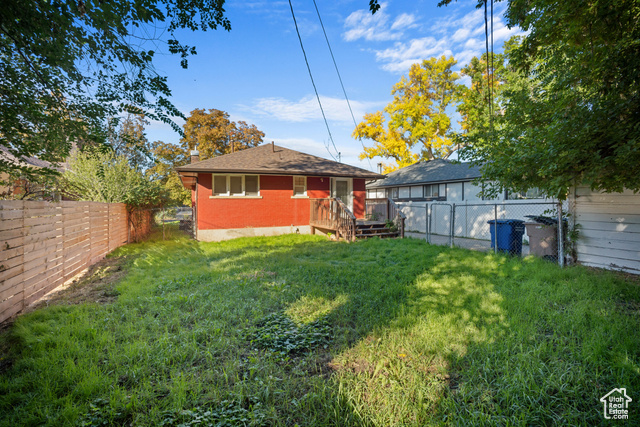 Photo 26 for MLS #2116882 at 432 E Harrison Ave