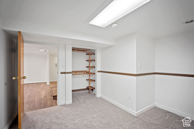 Photo 20 for MLS #2116882 at 432 E Harrison Ave