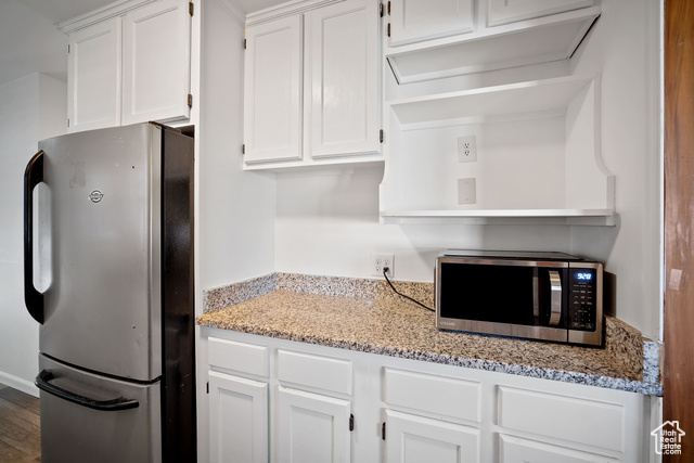 Photo 9 for MLS #2116882 at 432 E Harrison Ave