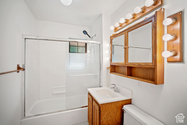 Photo 13 for MLS #2116882 at 432 E Harrison Ave