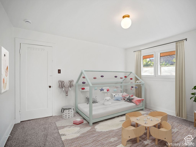 Photo 15 for MLS #2116882 at 432 E Harrison Ave