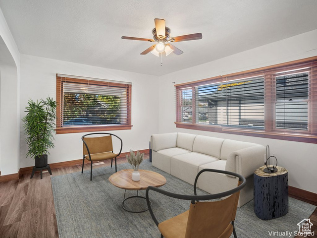 Photo 7 for MLS #2116882 at 432 E Harrison Ave