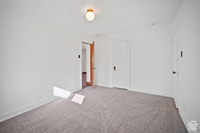 Photo 16 for MLS #2116882 at 432 E Harrison Ave