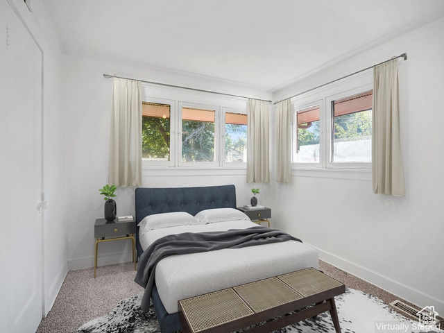Photo 12 for MLS #2116882 at 432 E Harrison Ave