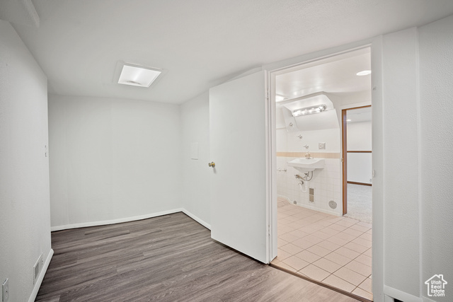 Photo 23 for MLS #2116882 at 432 E Harrison Ave