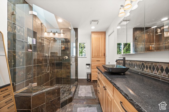 Photo 21 for MLS #2116883 at 8597 S Mount Majestic Rd
