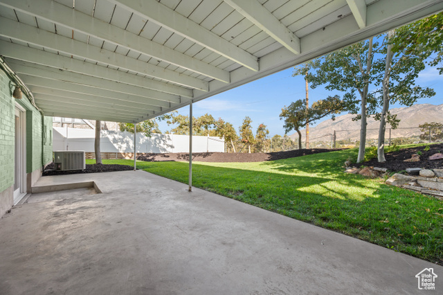 Photo 37 for MLS #2116883 at 8597 S Mount Majestic Rd