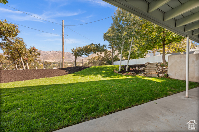Photo 39 for MLS #2116883 at 8597 S Mount Majestic Rd