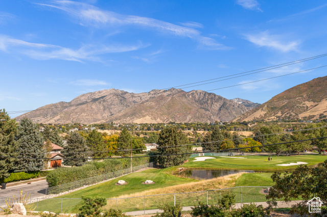 Photo 28 for MLS #2116883 at 8597 S Mount Majestic Rd