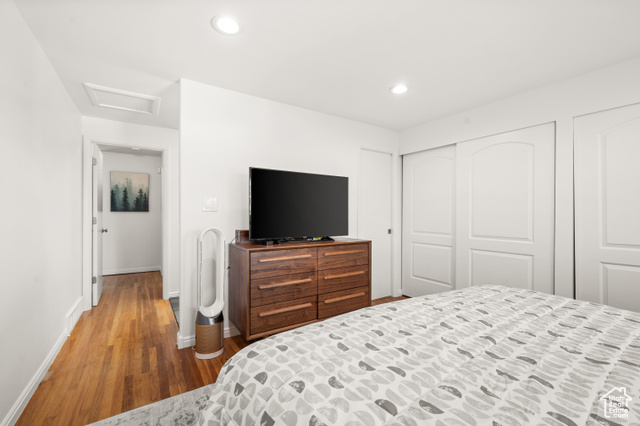Photo 20 for MLS #2116883 at 8597 S Mount Majestic Rd