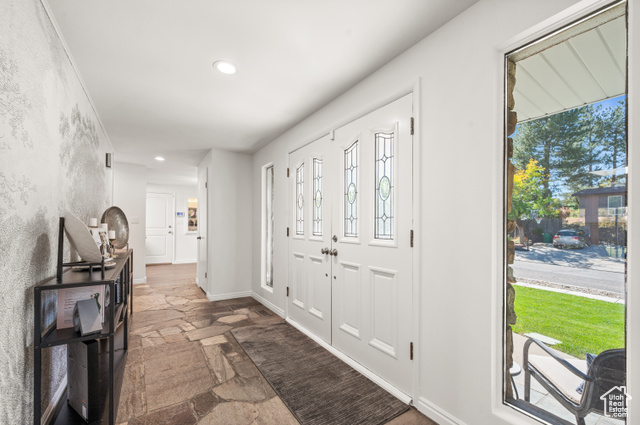 Photo 5 for MLS #2116883 at 8597 S Mount Majestic Rd