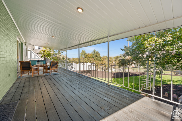 Photo 26 for MLS #2116883 at 8597 S Mount Majestic Rd