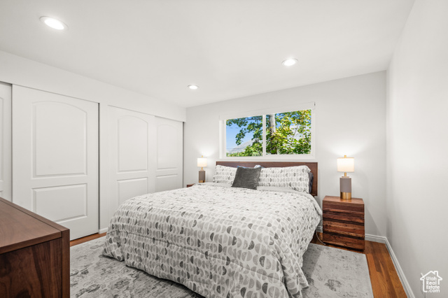 Photo 19 for MLS #2116883 at 8597 S Mount Majestic Rd