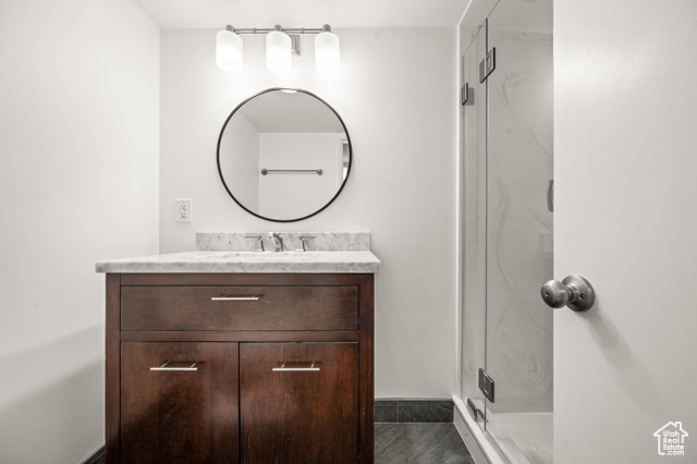 Photo 33 for MLS #2116883 at 8597 S Mount Majestic Rd