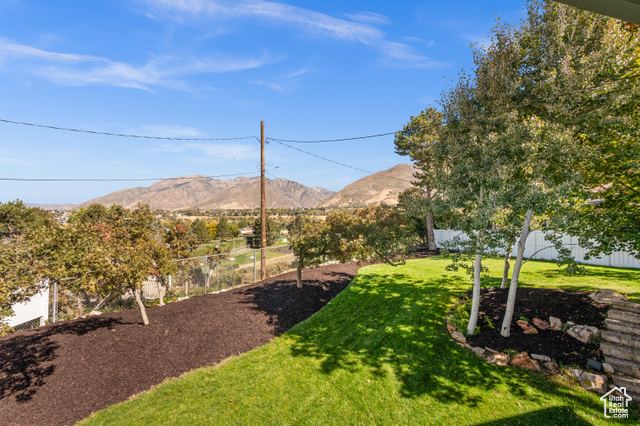 Photo 36 for MLS #2116883 at 8597 S Mount Majestic Rd