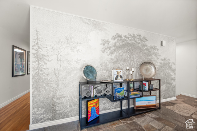Photo 4 for MLS #2116883 at 8597 S Mount Majestic Rd