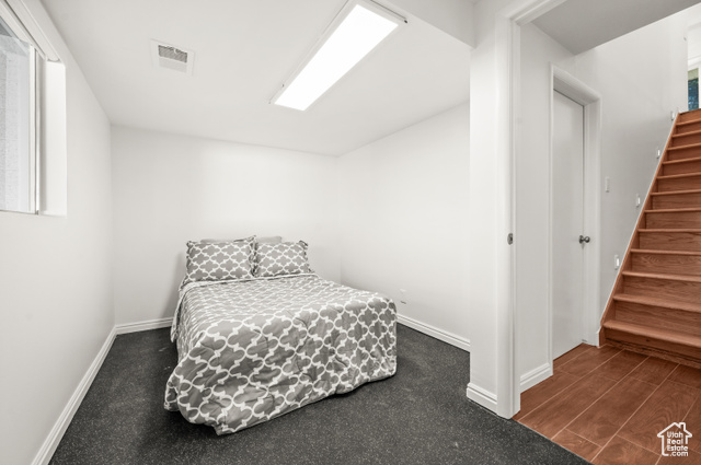 Photo 32 for MLS #2116883 at 8597 S Mount Majestic Rd