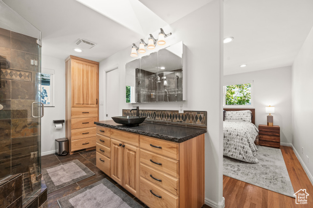 Photo 22 for MLS #2116883 at 8597 S Mount Majestic Rd