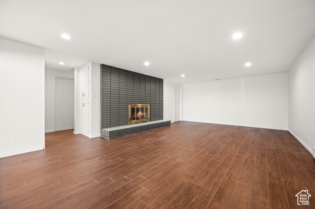 Photo 30 for MLS #2116883 at 8597 S Mount Majestic Rd