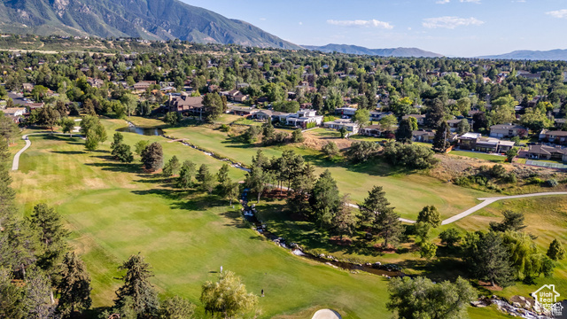 Photo 43 for MLS #2116883 at 8597 S Mount Majestic Rd