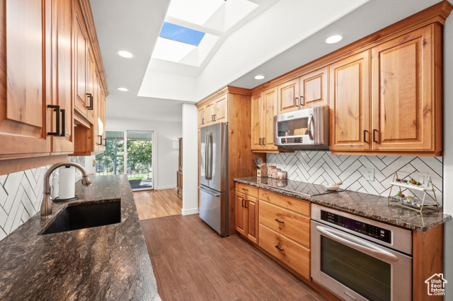 Photo 15 for MLS #2116883 at 8597 S Mount Majestic Rd