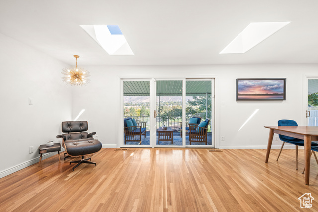Photo 10 for MLS #2116883 at 8597 S Mount Majestic Rd
