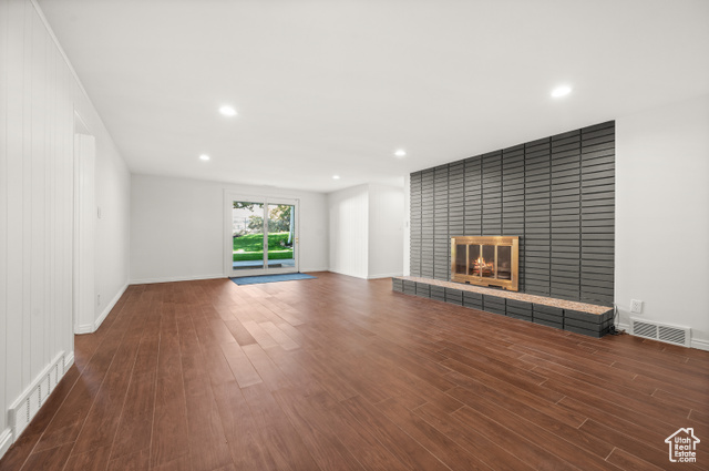 Photo 29 for MLS #2116883 at 8597 S Mount Majestic Rd