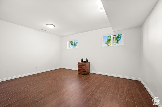 Photo 34 for MLS #2116883 at 8597 S Mount Majestic Rd