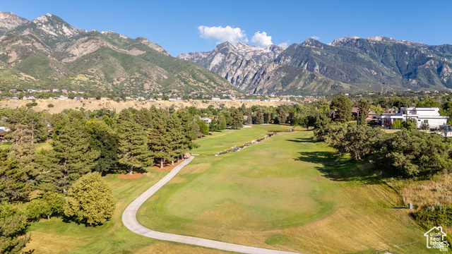 Photo 42 for MLS #2116883 at 8597 S Mount Majestic Rd