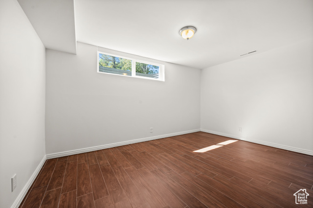 Photo 31 for MLS #2116883 at 8597 S Mount Majestic Rd