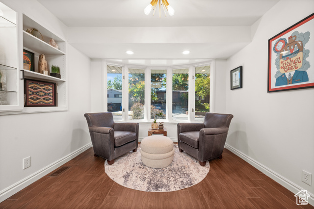 Photo 18 for MLS #2116883 at 8597 S Mount Majestic Rd