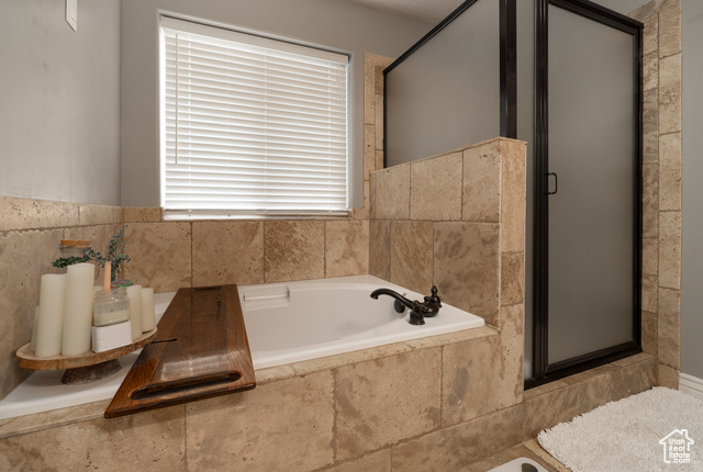 Photo 11 for MLS #2116884 at 383 W 3775 South