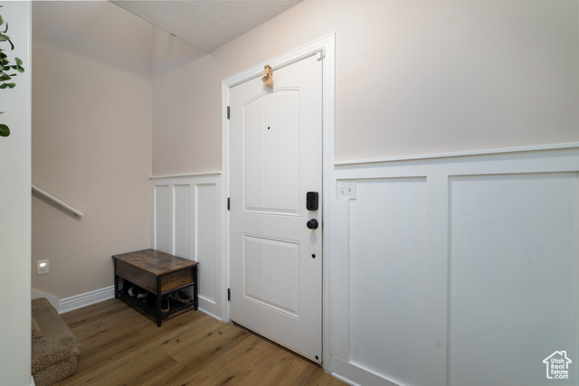 Photo 9 for MLS #2116884 at 383 W 3775 South