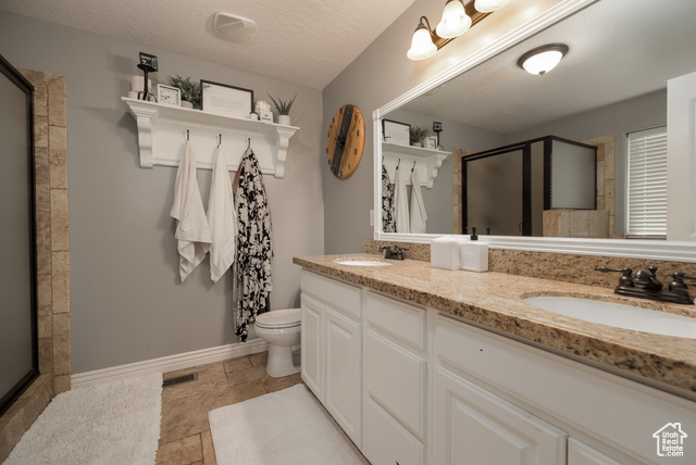 Photo 12 for MLS #2116884 at 383 W 3775 South